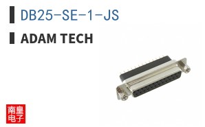 DB25-SE-1-JS ͼƬ
